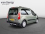 Peugeot Partner Tepee 1.6 XR|TREKHAAK|AIRCO|PDC ACHTER