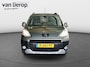 Peugeot Partner Tepee 1.6 XR|TREKHAAK|AIRCO|PDC ACHTER