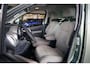 Peugeot Partner Tepee 1.6 XR|TREKHAAK|AIRCO|PDC ACHTER
