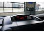 Peugeot Partner Tepee 1.6 XR|TREKHAAK|AIRCO|PDC ACHTER
