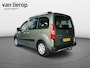 Peugeot Partner Tepee 1.6 XR|TREKHAAK|AIRCO|PDC ACHTER
