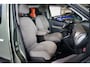 Peugeot Partner Tepee 1.6 XR|TREKHAAK|AIRCO|PDC ACHTER