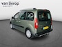 Peugeot Partner Tepee 1.6 XR|TREKHAAK|AIRCO|PDC ACHTER