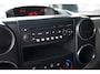 Peugeot Partner Tepee 1.6 XR|TREKHAAK|AIRCO|PDC ACHTER