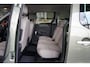 Peugeot Partner Tepee 1.6 XR|TREKHAAK|AIRCO|PDC ACHTER