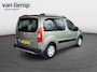 Peugeot Partner Tepee 1.6 XR|TREKHAAK|AIRCO|PDC ACHTER