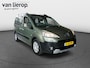 Peugeot Partner Tepee 1.6 XR|TREKHAAK|AIRCO|PDC ACHTER