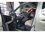 Peugeot Partner Tepee 1.6 XR|TREKHAAK|AIRCO|PDC ACHTER