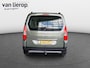 Peugeot Partner Tepee 1.6 XR|TREKHAAK|AIRCO|PDC ACHTER