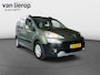 Peugeot Partner Tepee 1.6 XR|TREKHAAK|AIRCO|PDC ACHTER