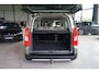 Peugeot Partner Tepee 1.6 XR|TREKHAAK|AIRCO|PDC ACHTER