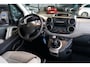 Peugeot Partner Tepee 1.6 XR|TREKHAAK|AIRCO|PDC ACHTER