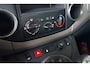 Peugeot Partner Tepee 1.6 XR|TREKHAAK|AIRCO|PDC ACHTER