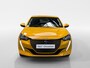 Peugeot e-208 EV Active 50 kWh 92% SOH | Dealer onderhouden | PDC achter | Stoelverwarming | Climate control | Superscherp