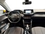 Peugeot e-208 EV Active 50 kWh 92% SOH | Dealer onderhouden | PDC achter | Stoelverwarming | Climate control | Superscherp