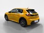 Peugeot e-208 EV Active 50 kWh 92% SOH | Dealer onderhouden | PDC achter | Stoelverwarming | Climate control | Superscherp