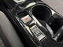 Peugeot e-208 EV Active 50 kWh 92% SOH | Dealer onderhouden | PDC achter | Stoelverwarming | Climate control | Superscherp