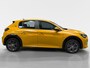 Peugeot e-208 EV Active 50 kWh 92% SOH | Dealer onderhouden | PDC achter | Stoelverwarming | Climate control | Superscherp