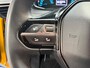 Peugeot e-208 EV Active 50 kWh 92% SOH | Dealer onderhouden | PDC achter | Stoelverwarming | Climate control | Superscherp