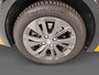 Peugeot e-208 EV Active 50 kWh 92% SOH | Dealer onderhouden | PDC achter | Stoelverwarming | Climate control | Superscherp