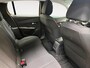 Peugeot e-208 EV Active 50 kWh 92% SOH | Dealer onderhouden | PDC achter | Stoelverwarming | Climate control | Superscherp