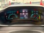 Peugeot e-208 EV Active 50 kWh 92% SOH | Dealer onderhouden | PDC achter | Stoelverwarming | Climate control | Superscherp