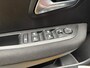 Peugeot e-208 EV Active 50 kWh 92% SOH | Dealer onderhouden | PDC achter | Stoelverwarming | Climate control | Superscherp
