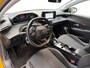 Peugeot e-208 EV Active 50 kWh 92% SOH | Dealer onderhouden | PDC achter | Stoelverwarming | Climate control | Superscherp