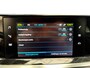 Peugeot e-208 EV Active 50 kWh 92% SOH | Dealer onderhouden | PDC achter | Stoelverwarming | Climate control | Superscherp