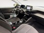 Peugeot e-208 EV Active 50 kWh 92% SOH | Dealer onderhouden | PDC achter | Stoelverwarming | Climate control | Superscherp