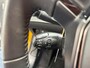 Peugeot e-208 EV Active 50 kWh 92% SOH | Dealer onderhouden | PDC achter | Stoelverwarming | Climate control | Superscherp