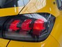 Peugeot e-208 EV Active 50 kWh 92% SOH | Dealer onderhouden | PDC achter | Stoelverwarming | Climate control | Superscherp