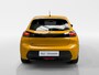 Peugeot e-208 EV Active 50 kWh 92% SOH | Dealer onderhouden | PDC achter | Stoelverwarming | Climate control | Superscherp