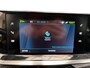 Peugeot e-208 EV Active 50 kWh 92% SOH | Dealer onderhouden | PDC achter | Stoelverwarming | Climate control | Superscherp
