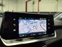 Peugeot e-208 EV Active 50 kWh 92% SOH | Dealer onderhouden | PDC achter | Stoelverwarming | Climate control | Superscherp