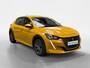 Peugeot e-208 EV Active 50 kWh 92% SOH | Dealer onderhouden | PDC achter | Stoelverwarming | Climate control | Superscherp
