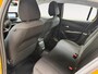 Peugeot e-208 EV Active 50 kWh 92% SOH | Dealer onderhouden | PDC achter | Stoelverwarming | Climate control | Superscherp