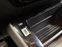 Peugeot e-208 EV Active 50 kWh 92% SOH | Dealer onderhouden | PDC achter | Stoelverwarming | Climate control | Superscherp