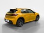 Peugeot e-208 EV Active 50 kWh 92% SOH | Dealer onderhouden | PDC achter | Stoelverwarming | Climate control | Superscherp