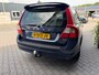 Volvo V70 2.0 D3 Momentum