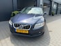 Volvo V70 2.0 D3 Momentum