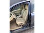 Volvo V70 2.0 D3 Momentum