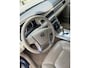 Volvo V70 2.0 D3 Momentum