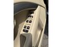 Volvo V70 2.0 D3 Momentum