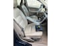 Volvo V70 2.0 D3 Momentum