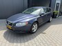 Volvo V70 2.0 D3 Momentum