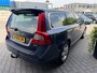 Volvo V70 2.0 D3 Momentum