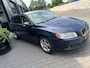 Volvo V70 2.0 D3 Momentum