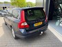 Volvo V70 2.0 D3 Momentum