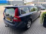 Volvo V70 2.0 D3 Momentum